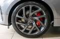 Land Rover Range Rover Velar 5.0 V8 SV Autobiography Dynamic Edition Gris - thumbnail 10