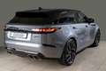 Land Rover Range Rover Velar 5.0 V8 SV Autobiography Dynamic Edition Gris - thumbnail 6