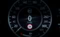 Land Rover Range Rover Velar 5.0 V8 SV Autobiography Dynamic Edition Gris - thumbnail 18