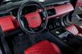 Land Rover Range Rover Velar 5.0 V8 SV Autobiography Dynamic Edition Gris - thumbnail 11