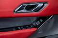 Land Rover Range Rover Velar 5.0 V8 SV Autobiography Dynamic Edition Gris - thumbnail 13