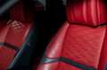Land Rover Range Rover Velar 5.0 V8 SV Autobiography Dynamic Edition Gris - thumbnail 16