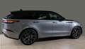 Land Rover Range Rover Velar 5.0 V8 SV Autobiography Dynamic Edition Gris - thumbnail 8