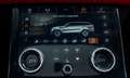Land Rover Range Rover Velar 5.0 V8 SV Autobiography Dynamic Edition Gris - thumbnail 20