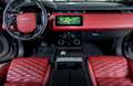 Land Rover Range Rover Velar 5.0 V8 SV Autobiography Dynamic Edition Gris - thumbnail 12