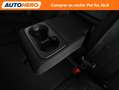 Ford Edge 2.0 TDCi Bi-Turbo Titanium 4x4 Blanco - thumbnail 35