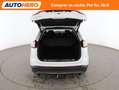Ford Edge 2.0 TDCi Bi-Turbo Titanium 4x4 Blanco - thumbnail 17