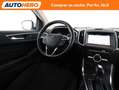 Ford Edge 2.0 TDCi Bi-Turbo Titanium 4x4 Blanco - thumbnail 14