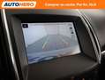 Ford Edge 2.0 TDCi Bi-Turbo Titanium 4x4 Blanco - thumbnail 21