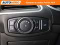 Ford Edge 2.0 TDCi Bi-Turbo Titanium 4x4 Blanco - thumbnail 32