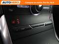 Ford Edge 2.0 TDCi Bi-Turbo Titanium 4x4 Blanco - thumbnail 27