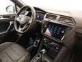 Volkswagen Tiguan Allspace R-Line 2.0 TSI DSG 4MOTION Weiß - thumbnail 16
