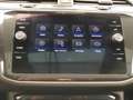 Volkswagen Tiguan Allspace R-Line 2.0 TSI DSG 4MOTION Weiß - thumbnail 11