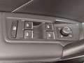 Volkswagen Tiguan Allspace R-Line 2.0 TSI DSG 4MOTION Weiß - thumbnail 13
