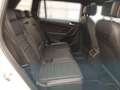 Volkswagen Tiguan Allspace R-Line 2.0 TSI DSG 4MOTION Weiß - thumbnail 17