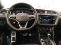 Volkswagen Tiguan Allspace R-Line 2.0 TSI DSG 4MOTION Weiß - thumbnail 9
