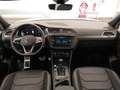 Volkswagen Tiguan Allspace R-Line 2.0 TSI DSG 4MOTION Weiß - thumbnail 12
