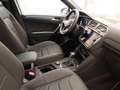 Volkswagen Tiguan Allspace R-Line 2.0 TSI DSG 4MOTION Weiß - thumbnail 15