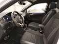 Volkswagen Tiguan Allspace R-Line 2.0 TSI DSG 4MOTION Weiß - thumbnail 8