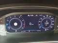 Volkswagen Tiguan Allspace R-Line 2.0 TSI DSG 4MOTION Weiß - thumbnail 10