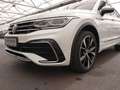 Volkswagen Tiguan Allspace R-Line 2.0 TSI DSG 4MOTION Weiß - thumbnail 19