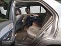 Mercedes-Benz GLE 350 d 4M AMG+PANO+360+AHK+MULTIBEAM+FAHRASS+9G Grau - thumbnail 12