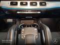 Mercedes-Benz GLE 350 d 4M AMG+PANO+360+AHK+MULTIBEAM+FAHRASS+9G Grau - thumbnail 15