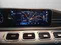 Mercedes-Benz GLE 350 d 4M AMG+PANO+360+AHK+MULTIBEAM+FAHRASS+9G Grau - thumbnail 16