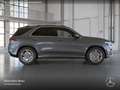 Mercedes-Benz GLE 350 d 4M AMG+PANO+360+AHK+MULTIBEAM+FAHRASS+9G Grau - thumbnail 21