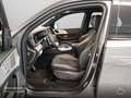 Mercedes-Benz GLE 350 d 4M AMG+PANO+360+AHK+MULTIBEAM+FAHRASS+9G Grau - thumbnail 11