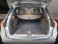 Mercedes-Benz GLE 350 d 4M AMG+PANO+360+AHK+MULTIBEAM+FAHRASS+9G Grau - thumbnail 18