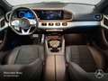 Mercedes-Benz GLE 350 d 4M AMG+PANO+360+AHK+MULTIBEAM+FAHRASS+9G Grau - thumbnail 13