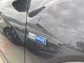 Hyundai KONA EV 64 kWh XPrime Grigio - thumbnail 22