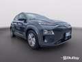Hyundai KONA EV 64 kWh XPrime Grigio - thumbnail 3