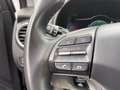 Hyundai KONA EV 64 kWh XPrime Grigio - thumbnail 26