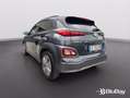 Hyundai KONA EV 64 kWh XPrime Grigio - thumbnail 12
