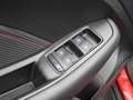MG ZS MG EV EV Standard Range Luxury 50 kWh MG ZS EV Sta Rood - thumbnail 17