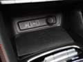 MG ZS MG EV EV Standard Range Luxury 50 kWh MG ZS EV Sta Rood - thumbnail 28
