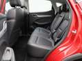 MG ZS MG EV EV Standard Range Luxury 50 kWh MG ZS EV Sta Rood - thumbnail 11