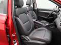 MG ZS MG EV EV Standard Range Luxury 50 kWh MG ZS EV Sta Rood - thumbnail 34