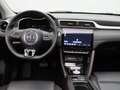 MG ZS MG EV EV Standard Range Luxury 50 kWh MG ZS EV Sta Rood - thumbnail 7