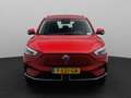 MG ZS MG EV EV Standard Range Luxury 50 kWh MG ZS EV Sta Rood - thumbnail 3
