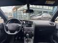 DS Automobiles DS 4 1.2 PureTech Chic airco Lmv Navi Cruise Negru - thumbnail 15