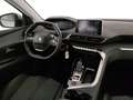 Peugeot 5008 1.5 bluehdi Allure s&s 130cv 7p.ti eat8 Grau - thumbnail 16