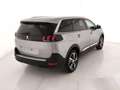 Peugeot 5008 1.5 bluehdi Allure s&s 130cv 7p.ti eat8 Grau - thumbnail 3