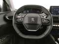 Peugeot 5008 1.5 bluehdi Allure s&s 130cv 7p.ti eat8 Grau - thumbnail 8