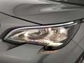 Peugeot 5008 1.5 bluehdi Allure s&s 130cv 7p.ti eat8 Grau - thumbnail 14