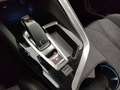 Peugeot 5008 1.5 bluehdi Allure s&s 130cv 7p.ti eat8 Grau - thumbnail 11