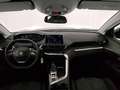 Peugeot 5008 1.5 bluehdi Allure s&s 130cv 7p.ti eat8 Grau - thumbnail 12