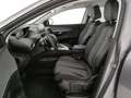 Peugeot 5008 1.5 bluehdi Allure s&s 130cv 7p.ti eat8 Grau - thumbnail 5